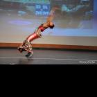 Cora  Marie  Ivey - NPC John Simmons 2009 - #1